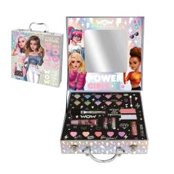 wow generation maletin maquillaje (kids licensing - wow00055)