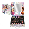 wow generation maletin maquillaje (kids licensing - wow00055)