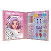 wow generation kit deluxe maquillaje (kids licensing - wow00058) wow generation kit deluxe maquillaje (kids licensing - wow00058)