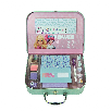wow generation crea tus cartas (kids licensing - wow00057) wow generation crea tus cartas (kids licensing - wow00057)
