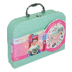 wow generation crea tus cartas (kids licensing - wow00057) wow generation crea tus cartas (kids licensing - wow00057)