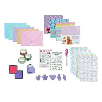 wow generation crea tus cartas (kids licensing - wow00057) wow generation crea tus cartas (kids licensing - wow00057)
