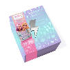 wow generation joyero con luces (kids licensing - wow00115)