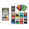 mattel games uno elite formula 1 (mattel - jlv42)