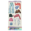 wow generation stick & splash formato mini (kids licensing - wow00142) wow generation stick & splash formato mini (kids licensing - wow00142)