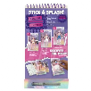 wow generation stick & splash formato mini (kids licensing - wow00142) wow generation stick & splash formato mini (kids licensing - wow00142)