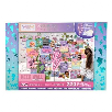 wow generation diy room decor kit ( kids licensing - wow00121) wow generation diy room decor kit ( kids licensing - wow00121)