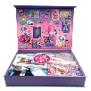 wow generation diy room decor kit ( kids licensing - wow00121) wow generation diy room decor kit ( kids licensing - wow00121)