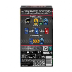 mattel games uno elite formula 1 (mattel - jlv42)
