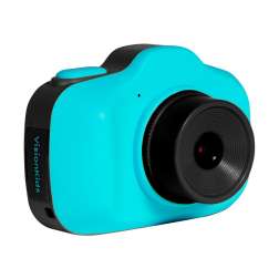 camara digital vision kids (kids licensing - vk00002)