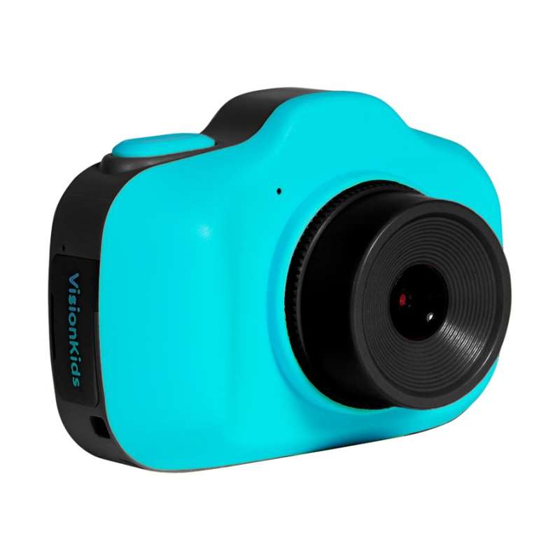 camara digital vision kids (kids licensing - vk00002) camara digital vision kids (kids licensing - vk00002)
