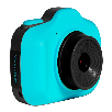 camara digital vision kids (kids licensing - vk00002) camara digital vision kids (kids licensing - vk00002)