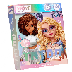 wow generation kit tatuaje en caja (kids licensing - wow00097) wow generation kit tatuaje en caja (kids licensing - wow00097)