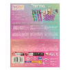 wow generation kit tatuaje en caja (kids licensing - wow00097) wow generation kit tatuaje en caja (kids licensing - wow00097)