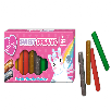 sweet dreams caja plastilina 12 piezas ( kids licensing - kl11250 ) sweet dreams caja plastilina 12 piezas ( kids licensing - kl11250 )