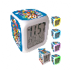 paw patrol reloj digital con alarma ( kids licensing - pw19831 ) paw patrol reloj digital con alarma ( kids licensing - pw19831 )