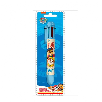 paw patrol boligrafo 6 colores ( kids licensing - pw19967 )