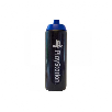 playstation cantimplora deporte 700 ml (kids licensing - pls91489) playstation cantimplora deporte 700 ml (kids licensing - pls91489)