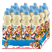 paw patrol cantimplora deporte 350 ml ( kids licensing - pw19953 ) paw patrol cantimplora deporte 350 ml ( kids licensing - pw19953 )