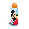 mickey cantimplora aluminio 500 ml surtidas (kids licensing - mk30008) mickey cantimplora aluminio 500 ml surtidas (kids licensing - mk30008)