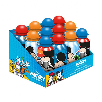 mickey cantimplora aluminio 500 ml surtidas (kids licensing - mk30008) mickey cantimplora aluminio 500 ml surtidas (kids licensing - mk30008)