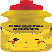 pokemon cantimplora deporte 350 ml (kids licensing - pk00029) pokemon cantimplora deporte 350 ml (kids licensing - pk00029)