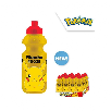 pokemon cantimplora deporte 350 ml (kids licensing - pk00029) pokemon cantimplora deporte 350 ml (kids licensing - pk00029)