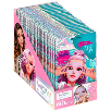 wow generation mascarilla facial hidratante (kids licensing - wow00138) wow generation mascarilla facial hidratante (kids licensing - wow00138)