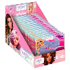 wow generation parche hidratante para ojos (kids licensing - wow00137) wow generation parche hidratante para ojos (kids licensing - wow00137)