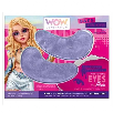 wow generation parche hidratante para ojos (kids licensing - wow00137) wow generation parche hidratante para ojos (kids licensing - wow00137)