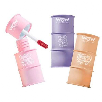 wow generation colorete y labial 2 en 1 (kids licensing - wow00134) wow generation colorete y labial 2 en 1 (kids licensing - wow00134)