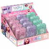 wow generation 3 en 1 brillo mejillas, ojos y labios (kids licensing - wow00133) wow generation 3 en 1 brillo mejillas, ojos y labios (kids licensing - wow00133)