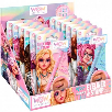 wow generation delineador de ojos y sello facial (kids licensing - wow00113) wow generation delineador de ojos y sello facial (kids licensing - wow00113)