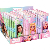 wow generation boligrafos puzzle (kids licensing - wow00076) wow generation boligrafos puzzle (kids licensing - wow00076)