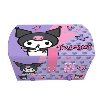 kuromi joyero secreto con sonido (kids licensing - ku00026) kuromi joyero secreto con sonido (kids licensing - ku00026)