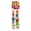 game for kids block a block colores