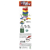 game for kids block a block colores