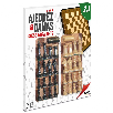 tablero ajedrez damas madera tablero ajedrez damas madera