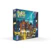 paris sp paris sp