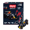 carrera go circuito formula 1 high speed (soldatoys - 6802)