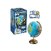 big minds globo terraqueo dia y noche (wordl brands - bm803438 ) big minds globo terraqueo dia y noche (wordl brands - bm803438 )