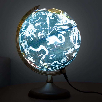 big minds globo terraqueo dia y noche (wordl brands - bm803438 ) big minds globo terraqueo dia y noche (wordl brands - bm803438 )