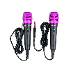 trendix karaoke speaker party edition ( world brands - tx803441 ) trendix karaoke speaker party edition ( world brands - tx803441 )
