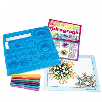 spirograph original set (worlds brands - 80979 ) spirograph original set (worlds brands - 80979 )