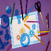 spirograph original set (worlds brands - 80979 ) spirograph original set (worlds brands - 80979 )