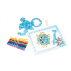 spirograph original set (worlds brands - 80979 ) spirograph original set (worlds brands - 80979 )