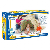 discovery construye tu cabaÑa ( world brands - xt4803203) discovery construye tu cabaÑa ( world brands - xt4803203)