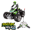 xtrem raiders squad r/c.desert pro (world brands- xt1803109) xtrem raiders squad r/c.desert pro (world brands- xt1803109)