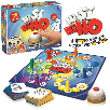 juego ni si ni no ( world brands - 678401 ) juego ni si ni no ( world brands - 678401 )