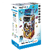 trendix karaoke music star (world brands - tx803856) trendix karaoke music star (world brands - tx803856)